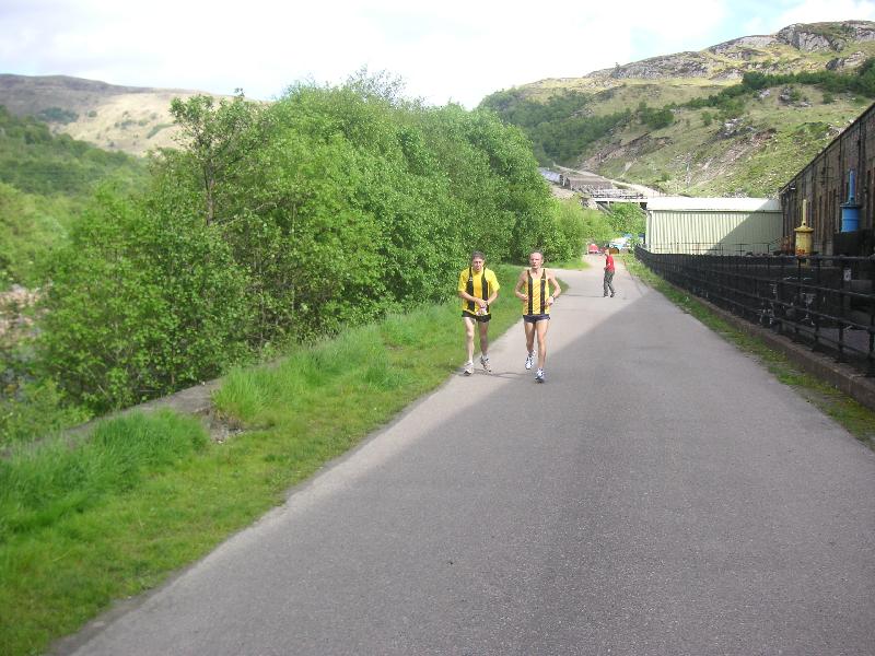 Westhighlandway 06 041 